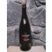 Bourgogne des Flandres 75cl Bourgogne des Flandres 75cl