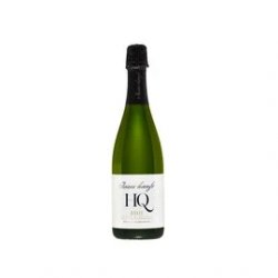 Jaanihanso Jaanihanso HQ Brut