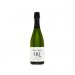 Jaanihanso HQ Brut 