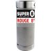 Super 8 Rouge Fust 20 ltr 7,5% Super 8 Rouge Fust 20 ltr 7,5%
