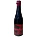 La Calavera – Catharsis #3 37.5 cl 
