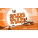 Black Flag Brewing Sun Run 6 pack 12 oz. Black Flag Brewing Sun Run 6 pack 12 oz.