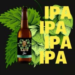 1270 IPA