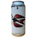 La Pirata – PEACE 44 cl 