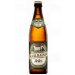 Maxlrainer Helles 50cl.-Helles 
