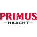 Primus Fust 50 ltr 5,2% Primus Fust 50 ltr 5,2%