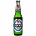 Becks Blue Alcohol Free Beer 24x275ml 