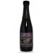 Lindemans Cassis Lambic 37.5cl Lindemans Cassis Lambic 37.5cl