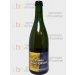 Cantillon Cuvée Saint - Gilloise 75 cl Cantillon Cuvée Saint - Gilloise 75 cl