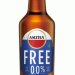 AMSTEL FREE 50cl ΕΠΙΣΤΡΕΦΟΜΕΝΗ AMSTEL FREE 50cl ΕΠΙΣΤΡΕΦΟΜΕΝΗ