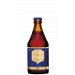 Chimay Azul 