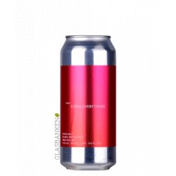 Other Half - DDH Small Citra Everything - Glasbanken