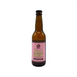 Brouwerij Boegbeeld  - Kutbier - Bierloods22