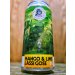New Bristol Brewing Co - Mango and Lime Lassi Gose 