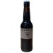 The Kernel – Dry Stout Simcoe 33 cl 