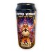 Amager, Winter Wizard, Imp. Winter Stout,  0,44 l.  12,0% 