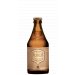 Chimay Gold Doree Dorada 