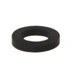 Empaque para Hex Nut de cabezal sanke - TicoBirra