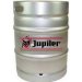 Jupiler Fust 50 ltr 5,2% Jupiler Fust 50 ltr 5,2%
