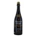 Rodenbach Vintage 2021 Limited (Foeder 169) 75 Cl. 