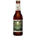 Little Creatures White Rabbit Dark Ale 4.9% 6 Pack Bottles 330ml  Barrel & Batch 