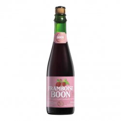 Boon Framboise