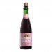 Boon Framboise 