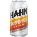 Hahn Super Dry 3.5% 30 Pack Cans 375ml  Barrel & Batch 