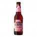 Mort Subite Kriek Lambic 