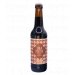 Nittenauer Lola Coffee Porter Nittenauer Lola Coffee Porter