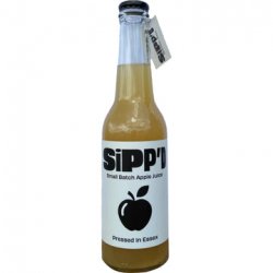 Sipp