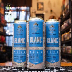 Volfas Engelman Blanc Volfas Engelman Blanc