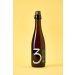 3 Fonteinen Gueuze Armand & Gaston 2223 0,375L 3 Fonteinen Gueuze Armand & Gaston 2223 0,375L