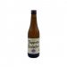 Abbaye Notre-Dame de Saint-Rémy - Trappistes Rochefort Triple Extra Abbaye Notre-Dame de Saint-Rémy - Trappistes Rochefort Triple Extra