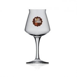 Bierloods22 Teku glas - Bierloods22