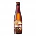 Pauwel Kwak Amber 
