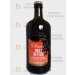 St Peter´s Best Bitter 50 cl 