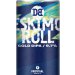 Dutch Bargain Eskimo Roll Collab w Frontaal Brewing Company Dutch Bargain Eskimo Roll Collab w Frontaal Brewing Company