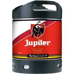 Jupiler