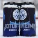 Pollyanna Jotunheimr 2-pack Pollyanna Jotunheimr 2-pack