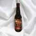 Mazout (Russian Imperial Stout) Mazout (Russian Imperial Stout)