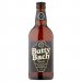 Wye Valley Butty Bach 500ml Bottles Wye Valley Butty Bach 500ml Bottles