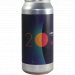 Verdant Brewing Co 20 Watt Moon 