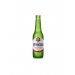 Almaza 330ml 
