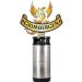 Grimbergen Blond Fust 20 ltr 6,7% Grimbergen Blond Fust 20 ltr 6,7%
