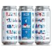 ISM Brewing Unity 16oz can 