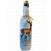 Adriaen Brouwer Winter Oaked 10% 75cl 