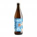 Sady In & Out India Pale Ale 6,1% 500 ml 