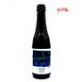 Pastore  Noire  Dark Sour 6.6% 375ml 