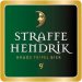 Straffe Hendrik Tripel Fust 20 ltr 9% Straffe Hendrik Tripel Fust 20 ltr 9%